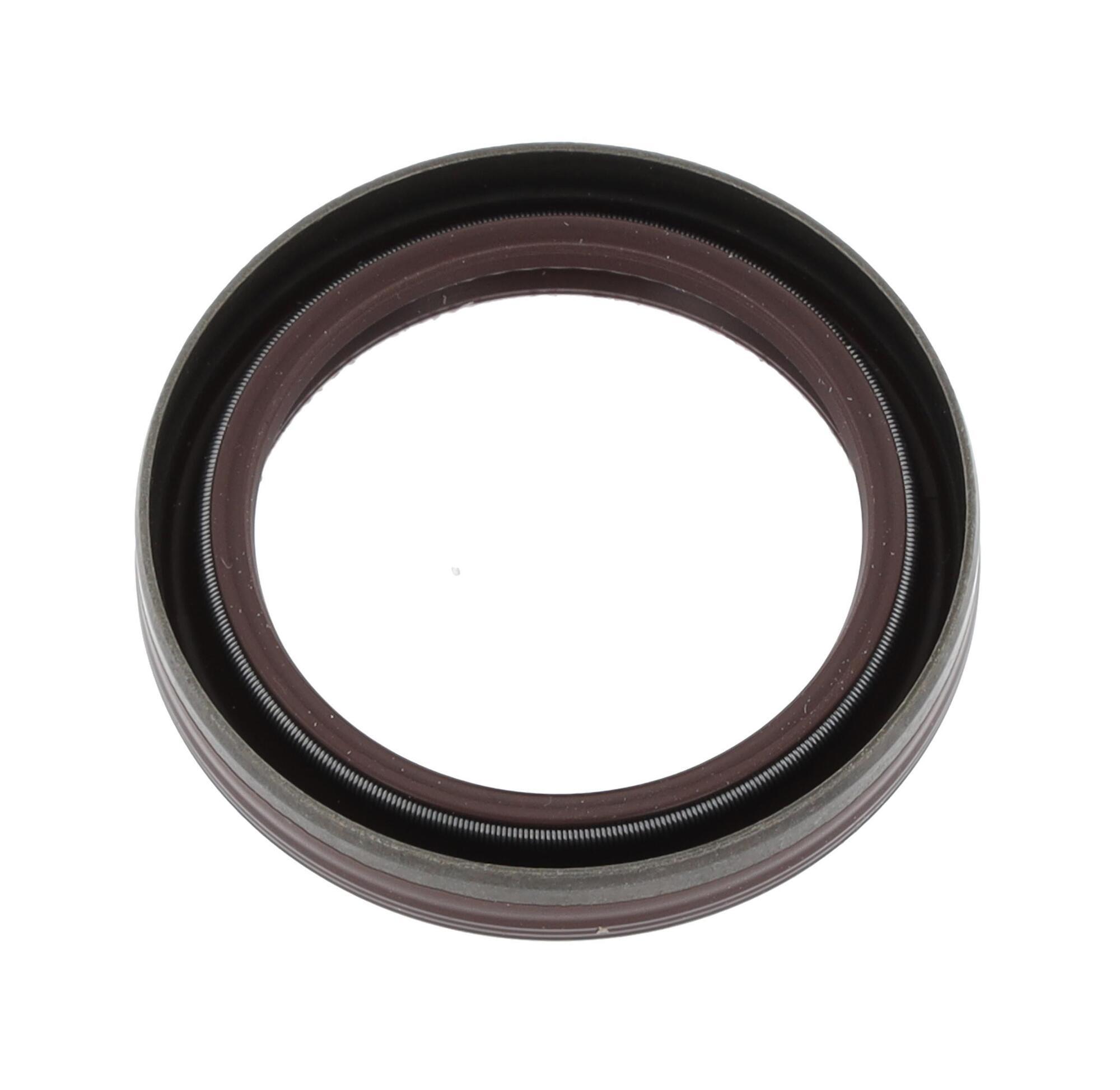 Corteco Krukaskeerring 12018321B