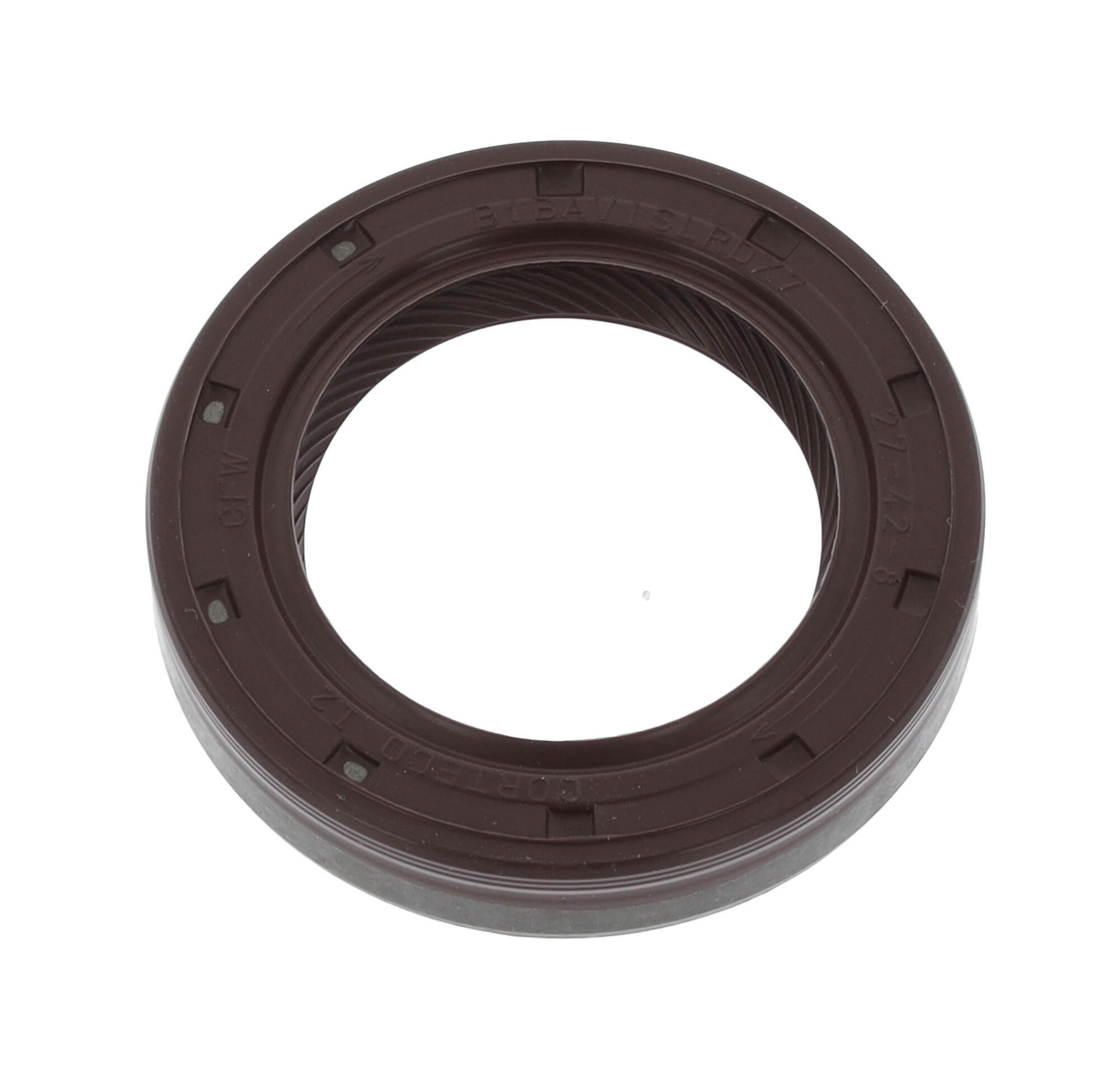 Corteco Nokkenas keerring 12018554B