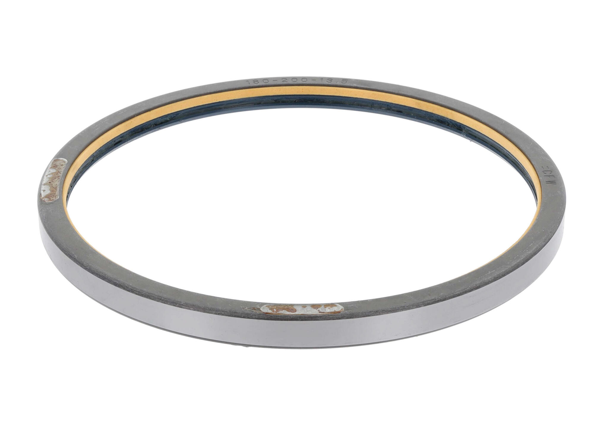 Corteco Wielnaaf keerring 12019601B