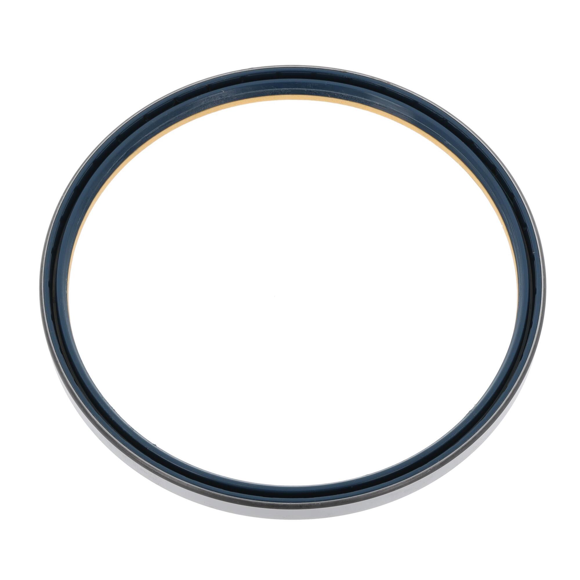 Corteco Wielnaaf keerring 12019601B