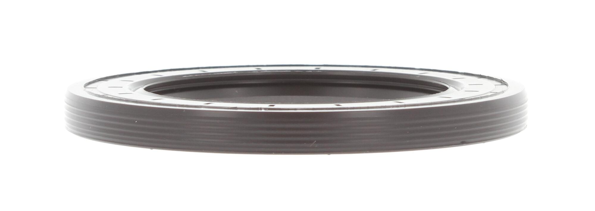 Corteco Schakelstang keerring 12032019B