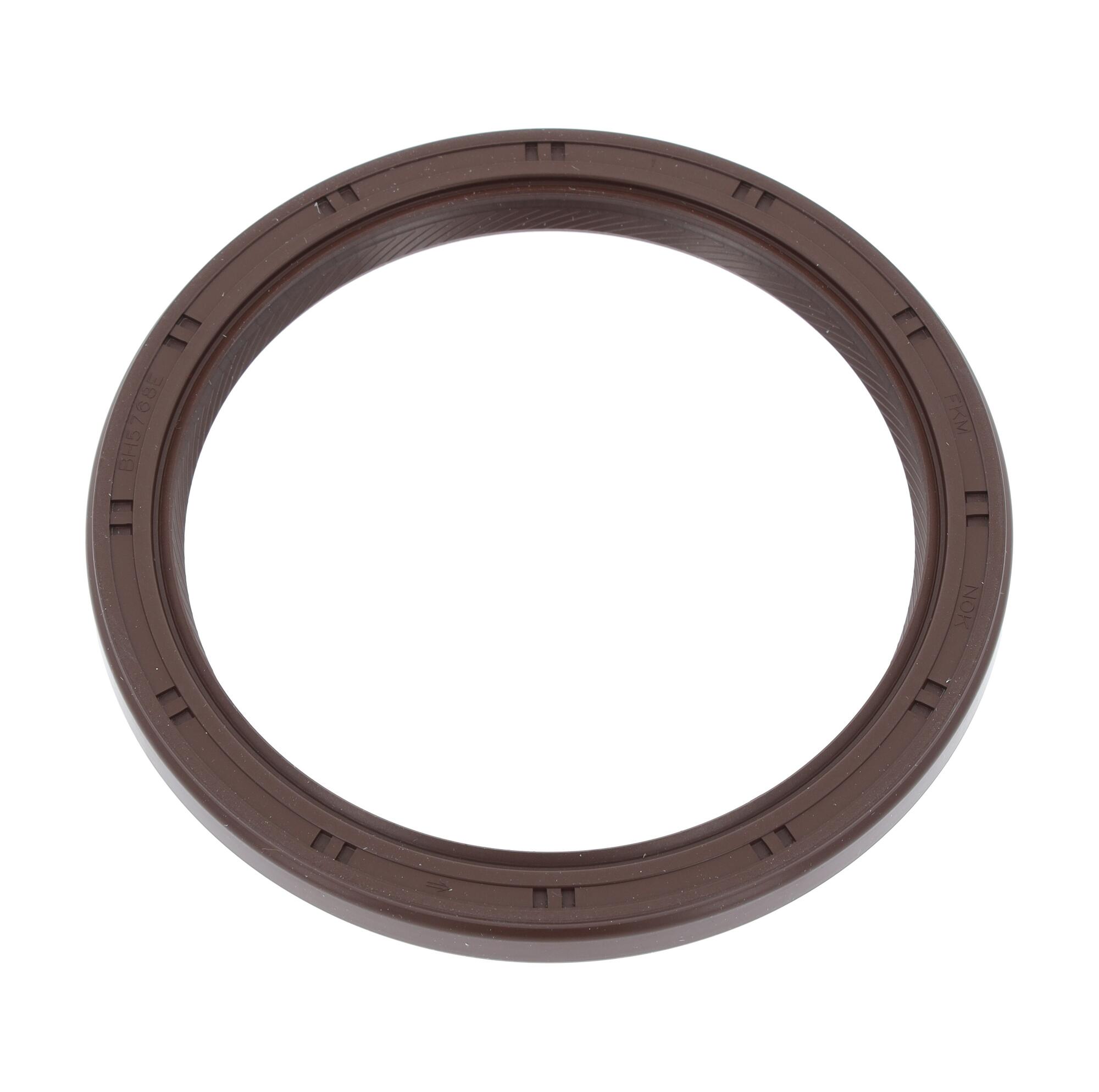 Corteco Krukaskeerring 15035028B