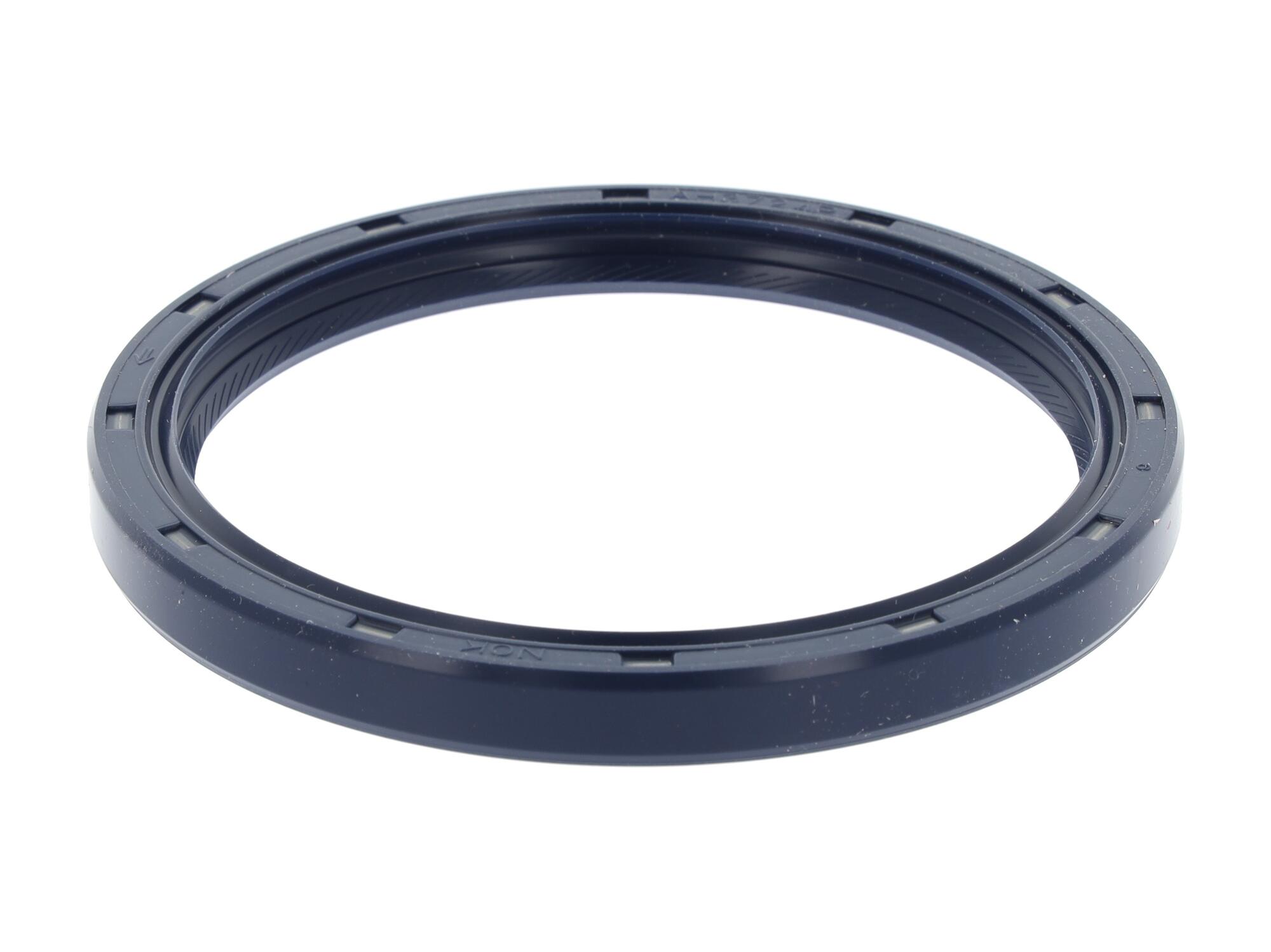 Corteco Krukaskeerring 19016598B