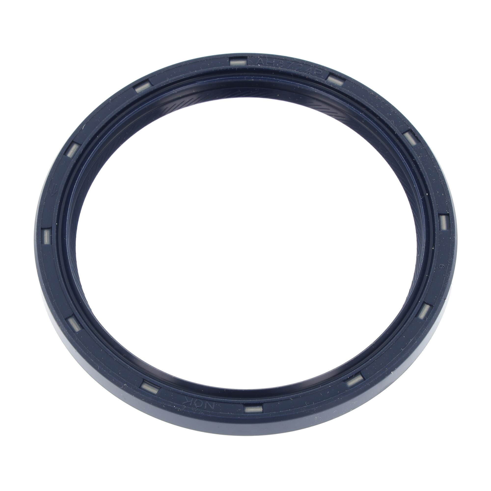 Corteco Krukaskeerring 19016598B