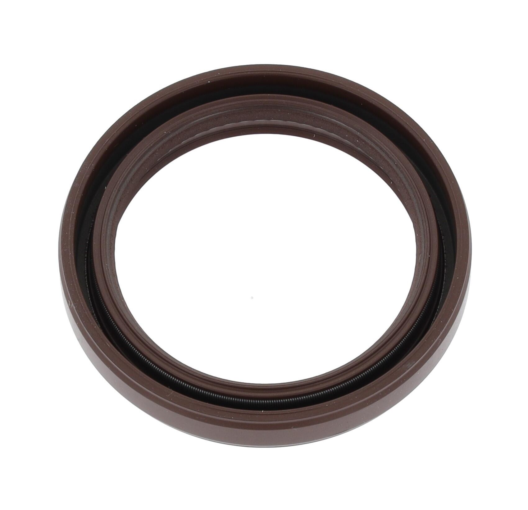 Corteco Krukaskeerring 19026739B