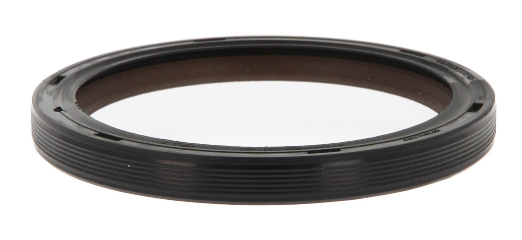 Corteco Krukaskeerring 19035976B