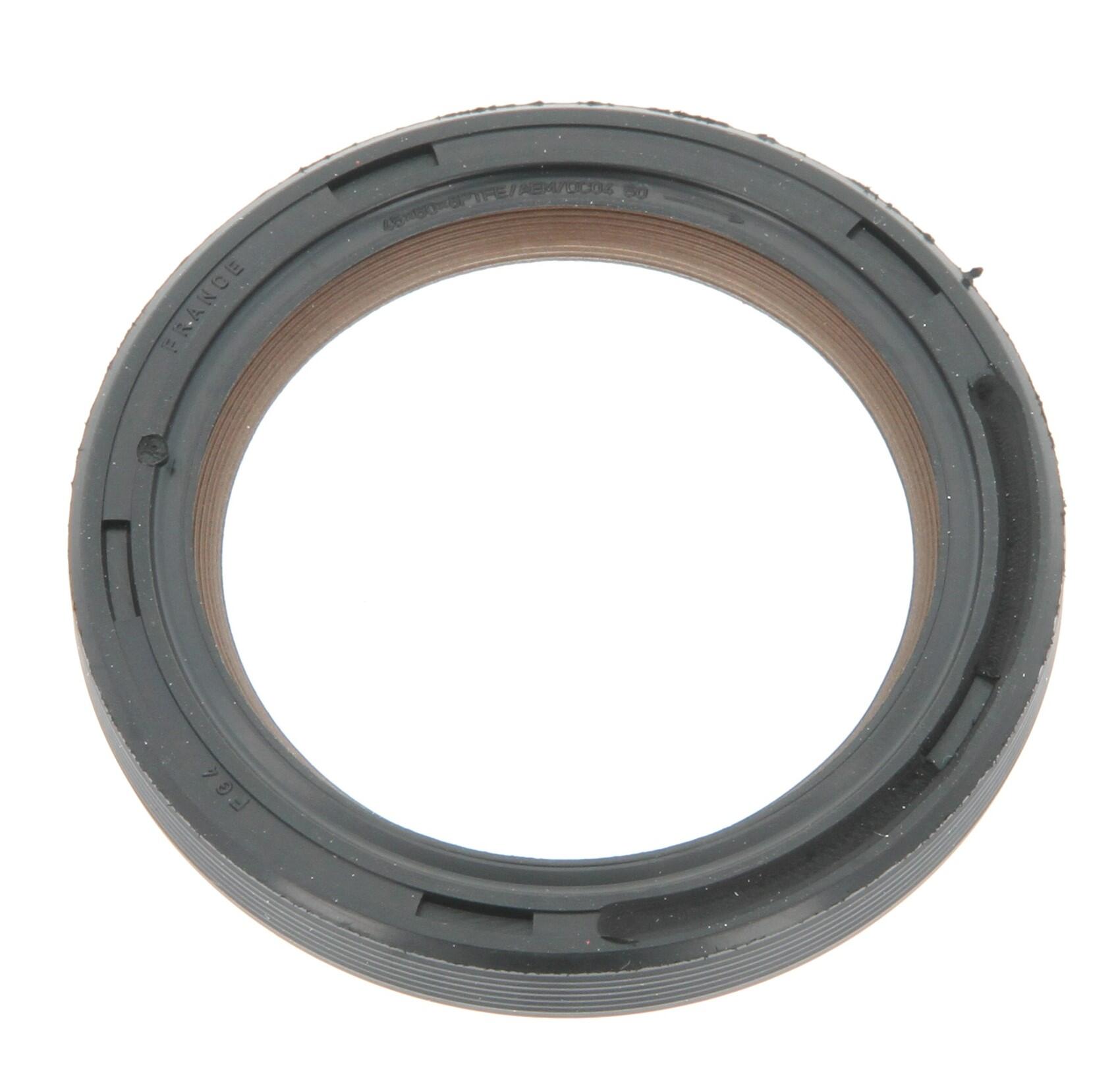 Corteco Krukaskeerring 19036597B