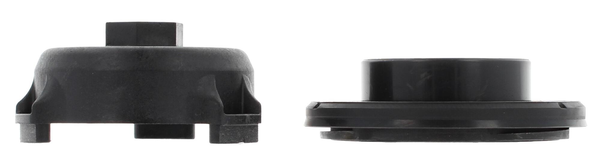 Corteco Krukaskeerring 19036731B