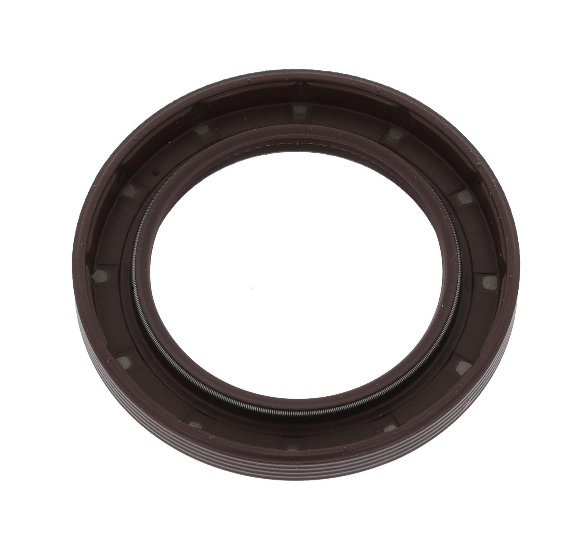 Corteco Krukaskeerring 20015456B