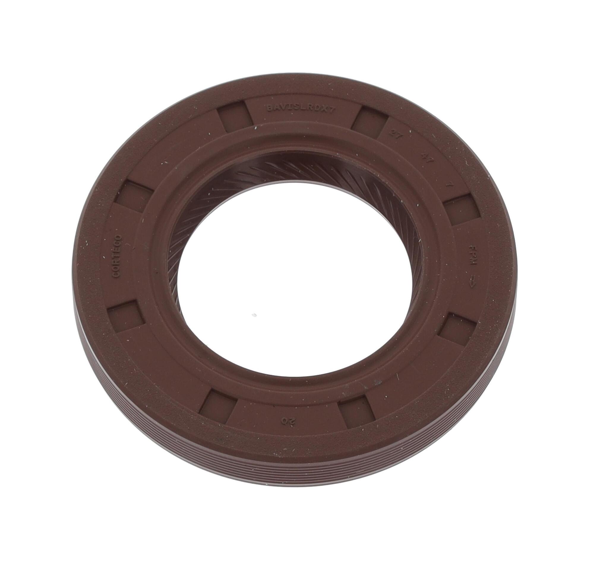 Corteco Nokkenas keerring 20026123B