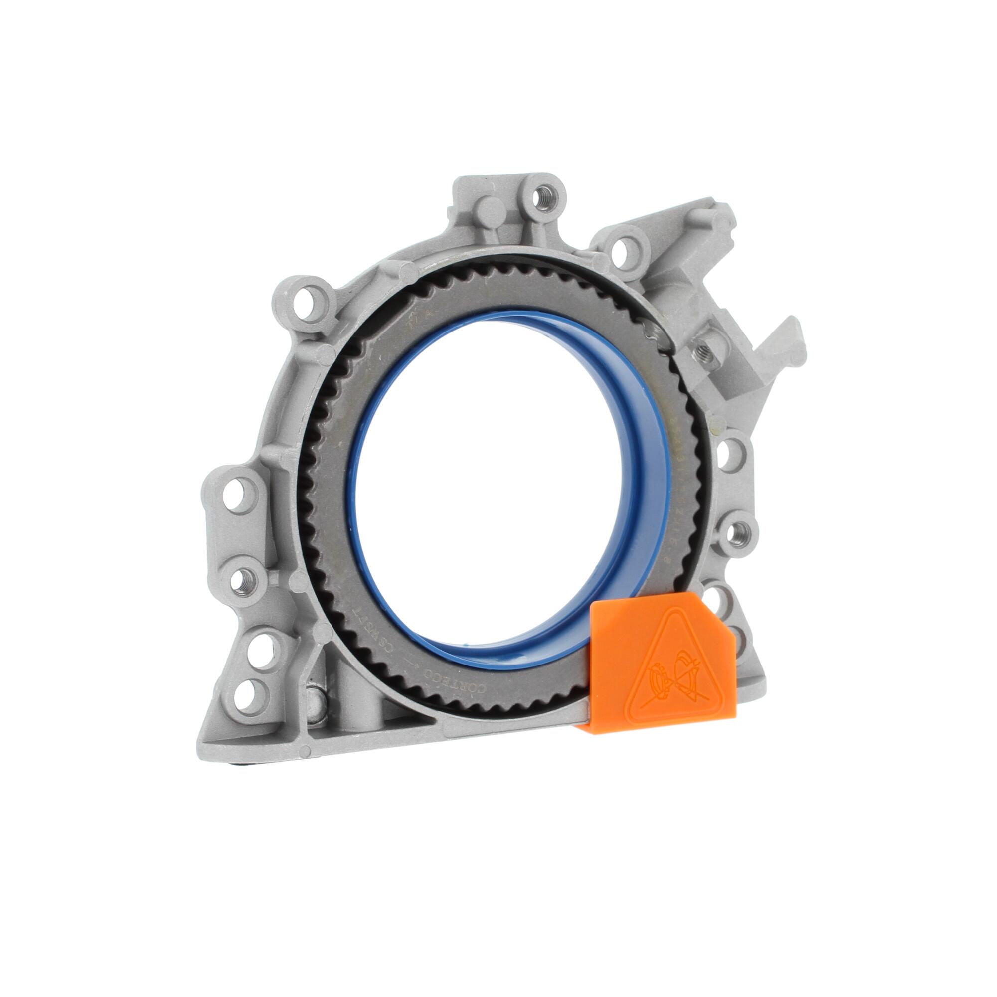 Corteco Krukaskeerring 20031751B