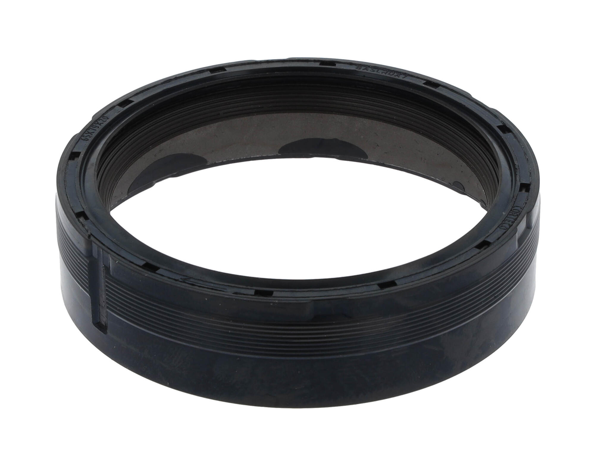 Corteco Krukaskeerring 20033890B