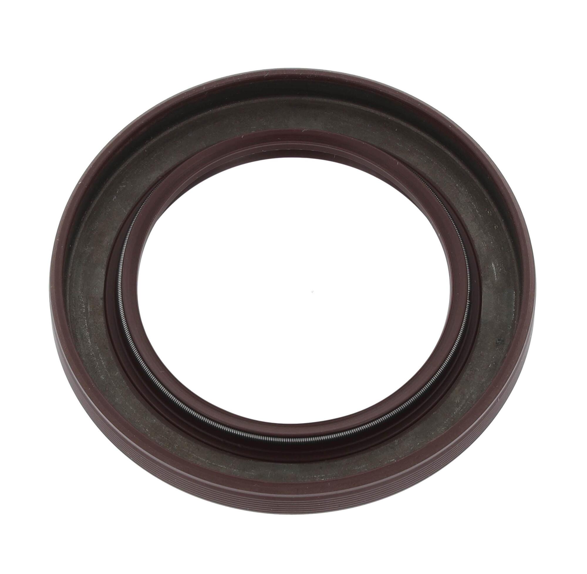 Corteco Krukaskeerring 20036189B