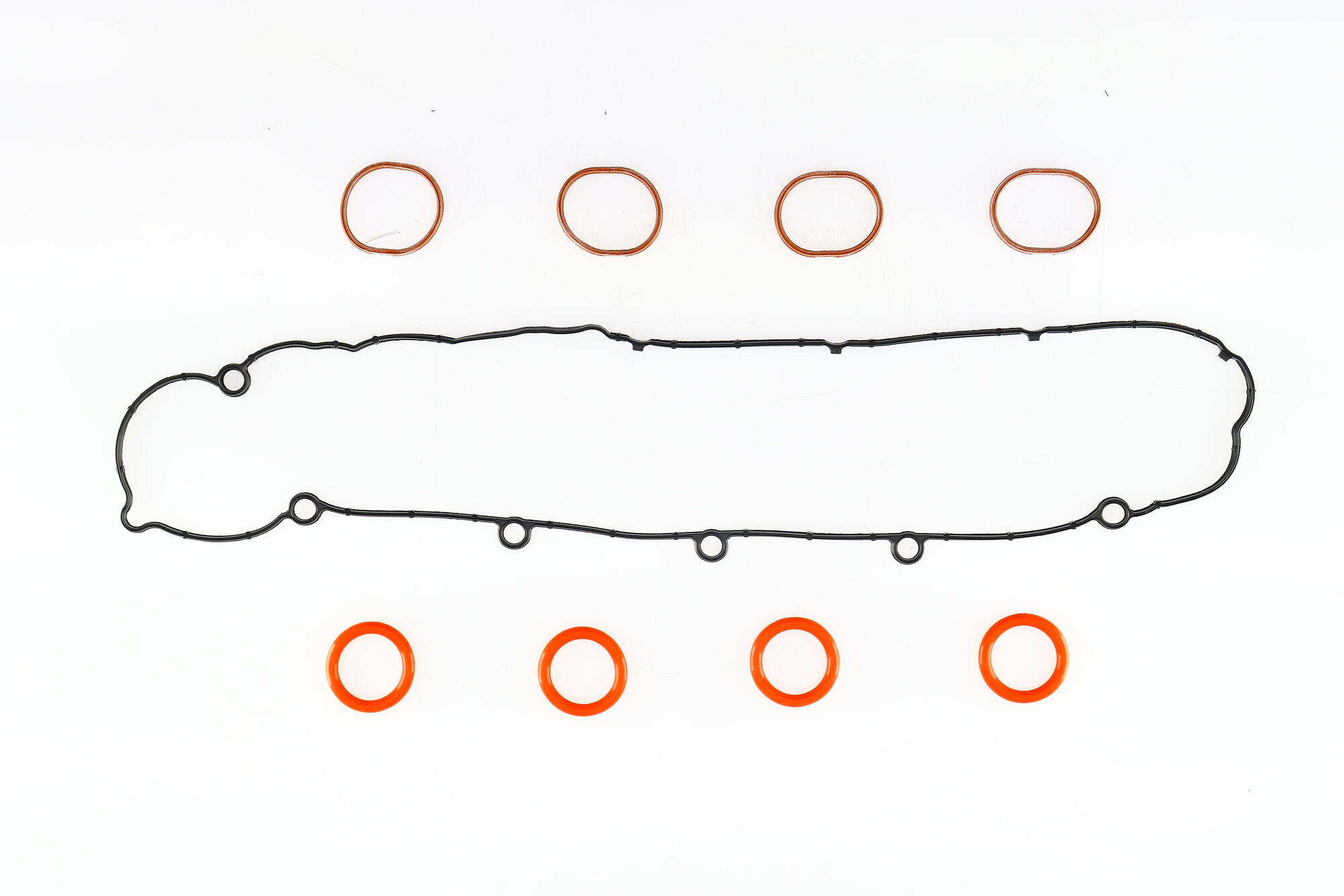Corteco Kleppendekselpakking 440251P
