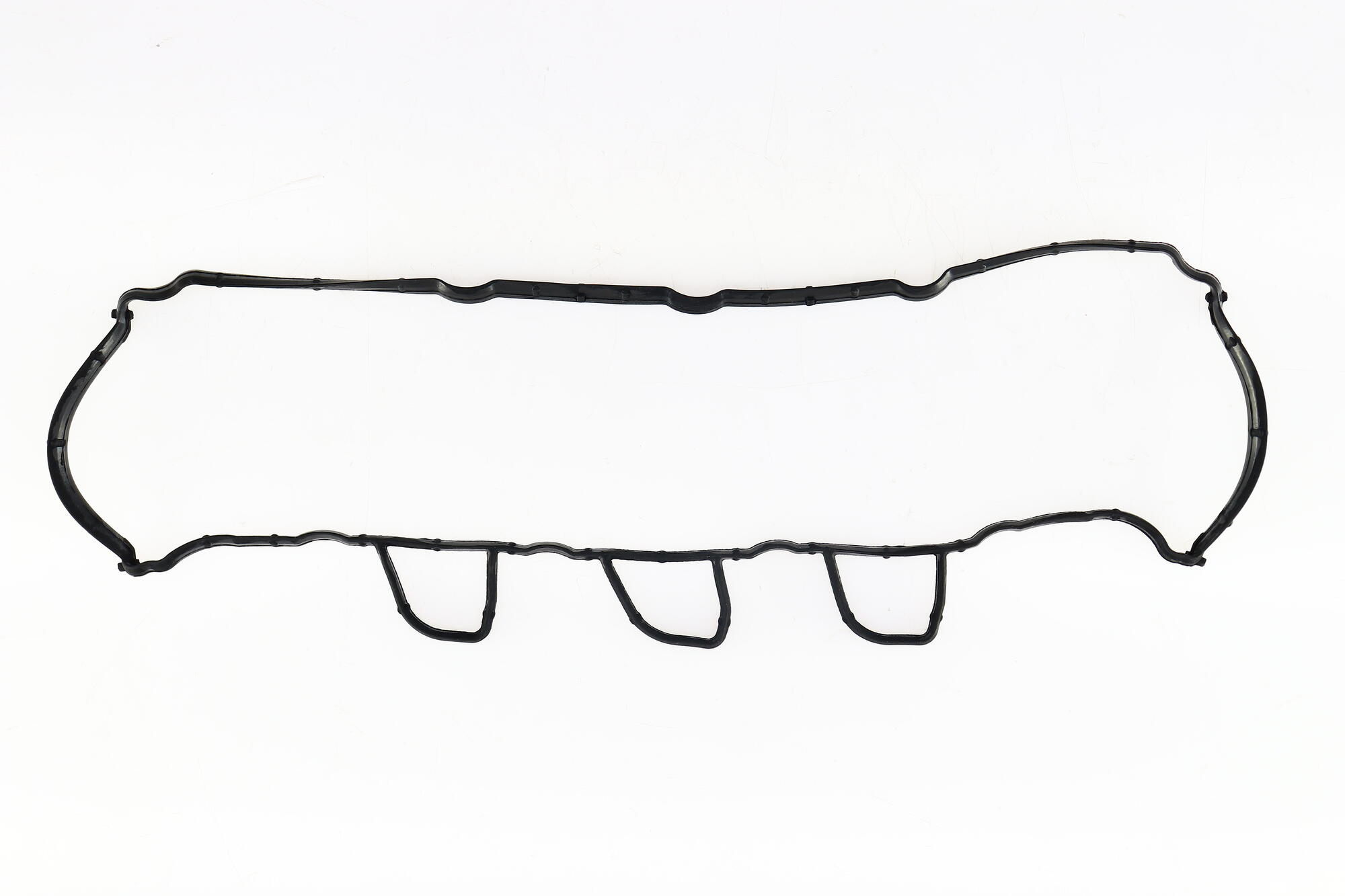 Kleppendekselpakking Corteco 440500P