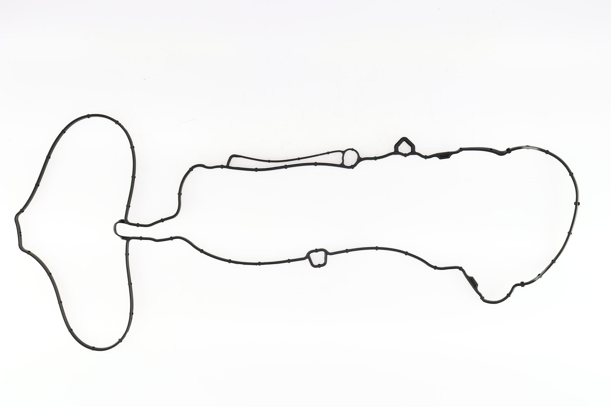 Kleppendekselpakking Corteco 440514H