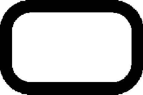 Inlaatspruitstukpakking Corteco 450135H