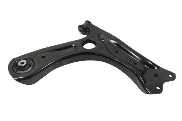 Draagarm Corteco 49397279