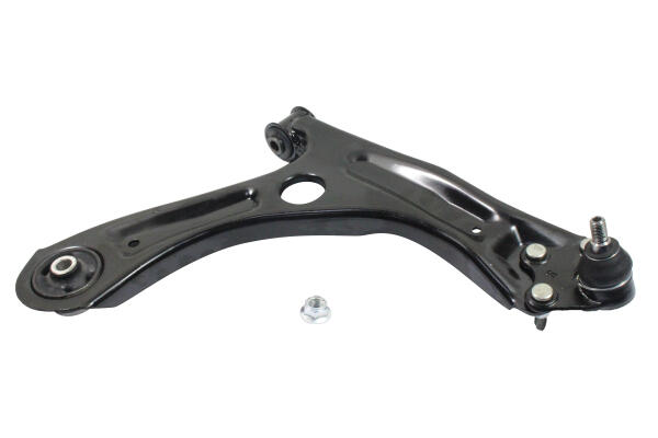 Draagarm Corteco 49397665