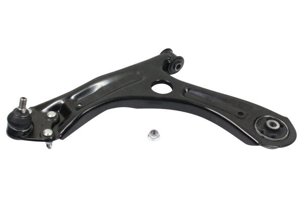 Draagarm Corteco 49397666