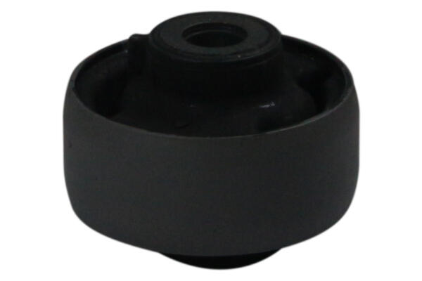 Draagarm-/ reactiearm lager Corteco 49398414