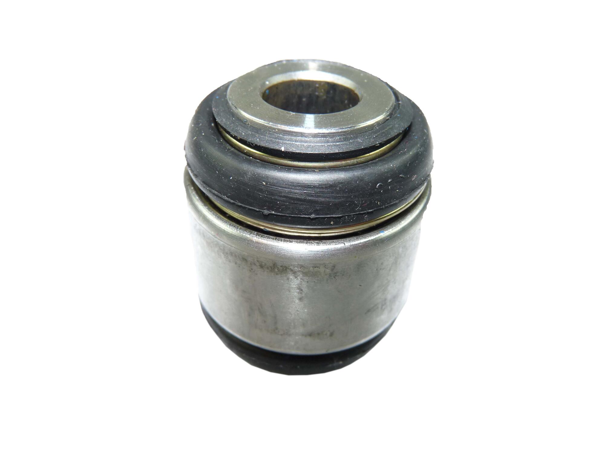 Corteco Draagarm-/ reactiearm lager 49367512