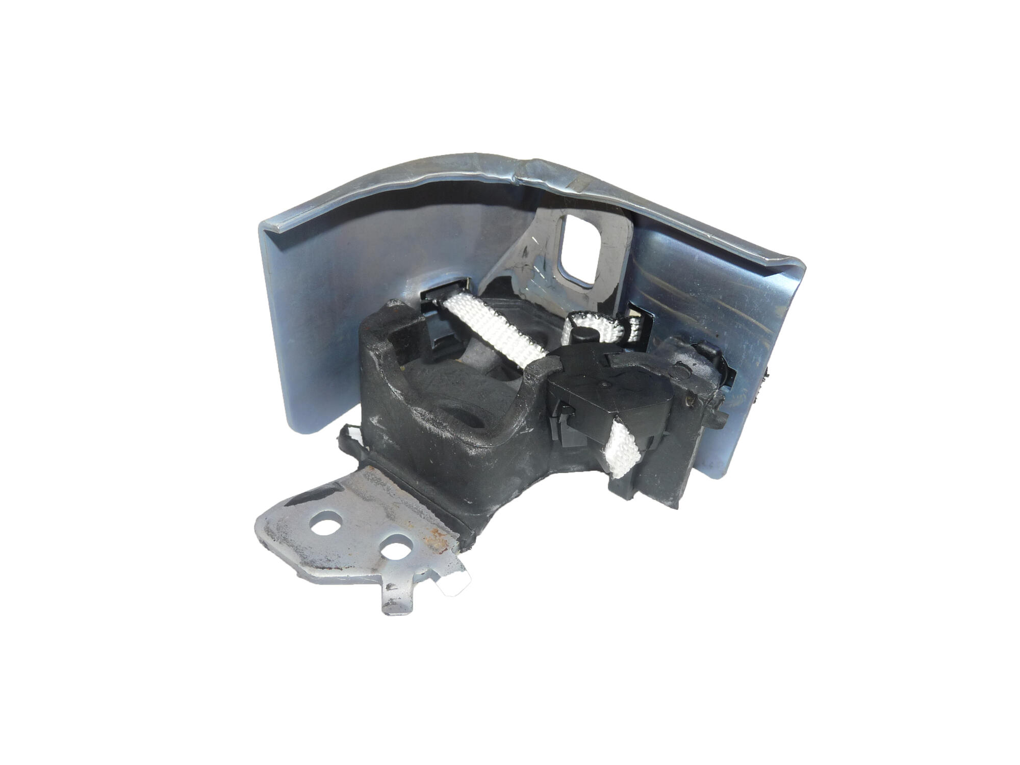 Ophangrubber Corteco 49410830