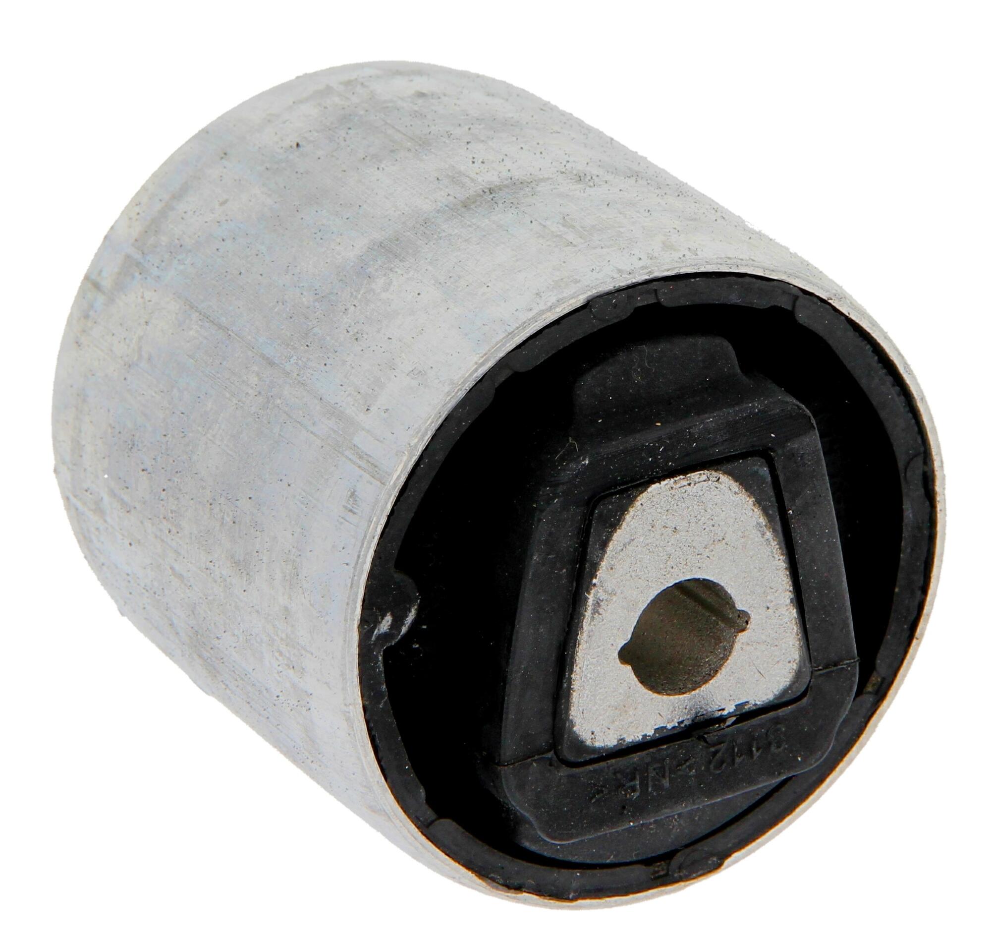 Corteco Draagarm-/ reactiearm lager 49414566