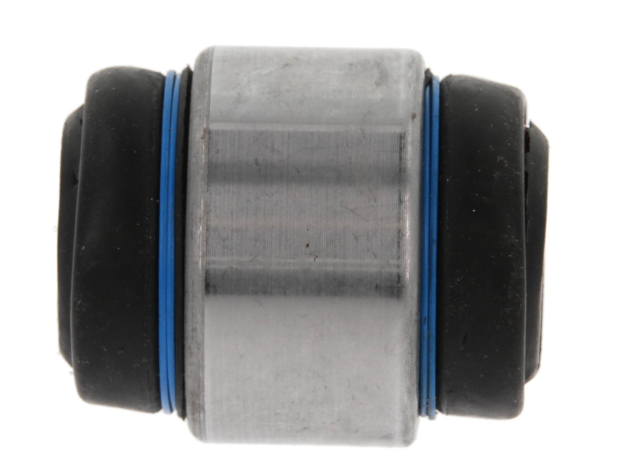 Corteco Draagarm-/ reactiearm lager 49367512