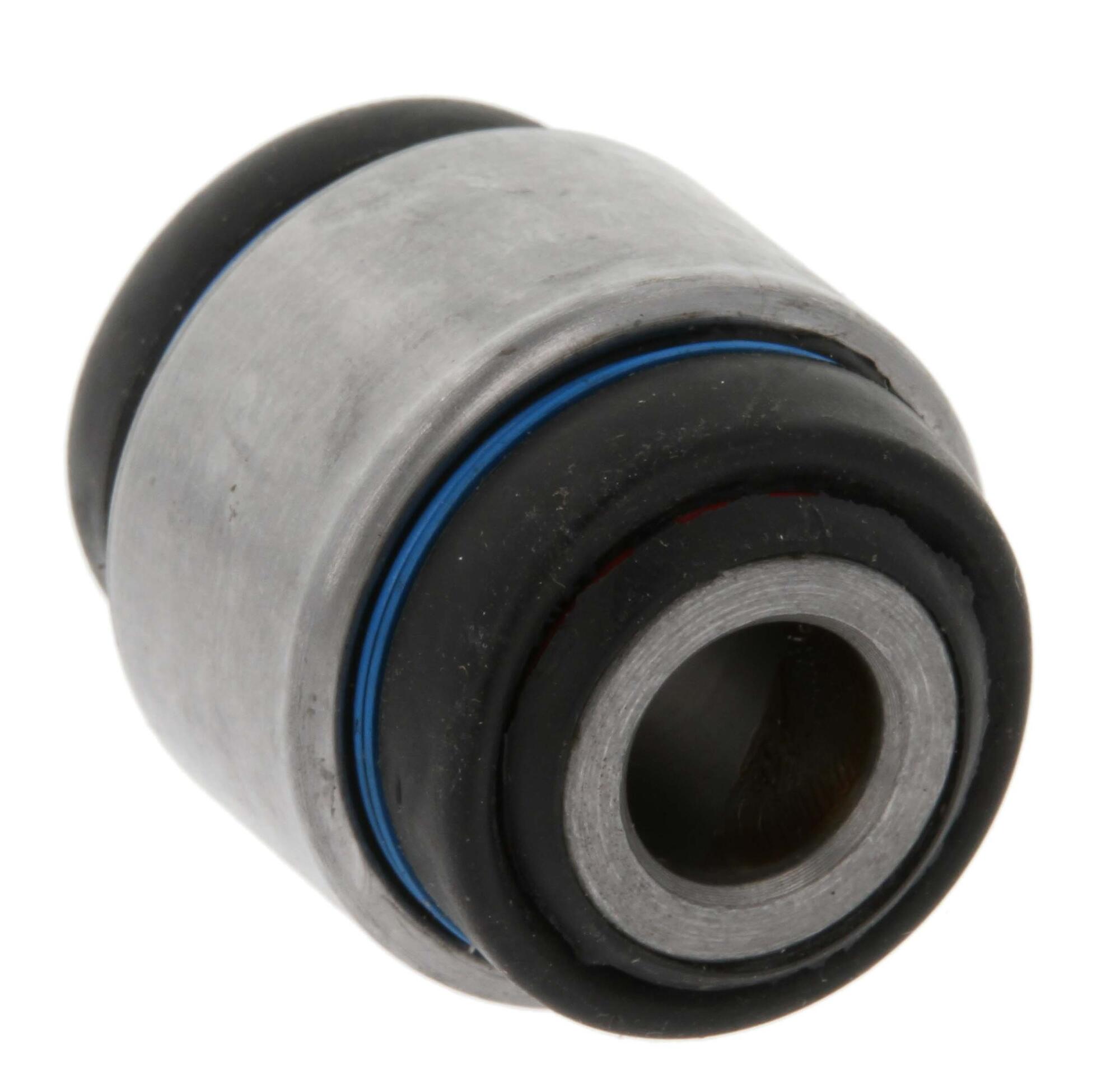 Corteco Draagarm-/ reactiearm lager 49367512