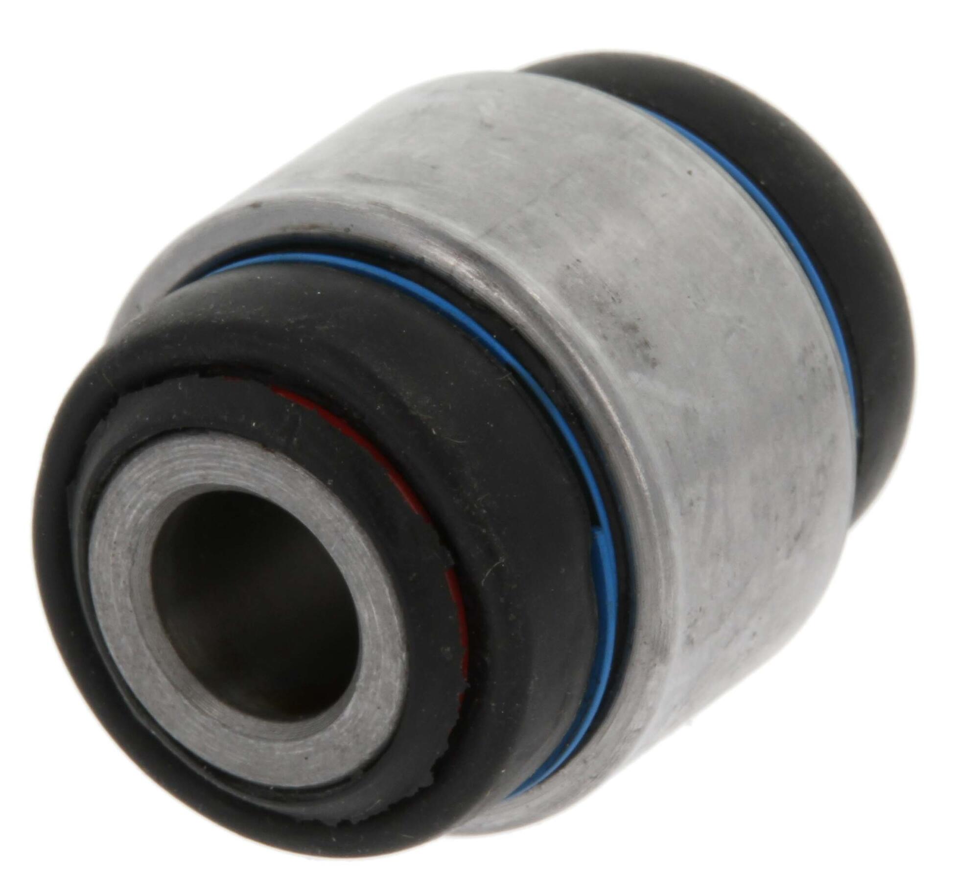 Corteco Draagarm-/ reactiearm lager 49367512