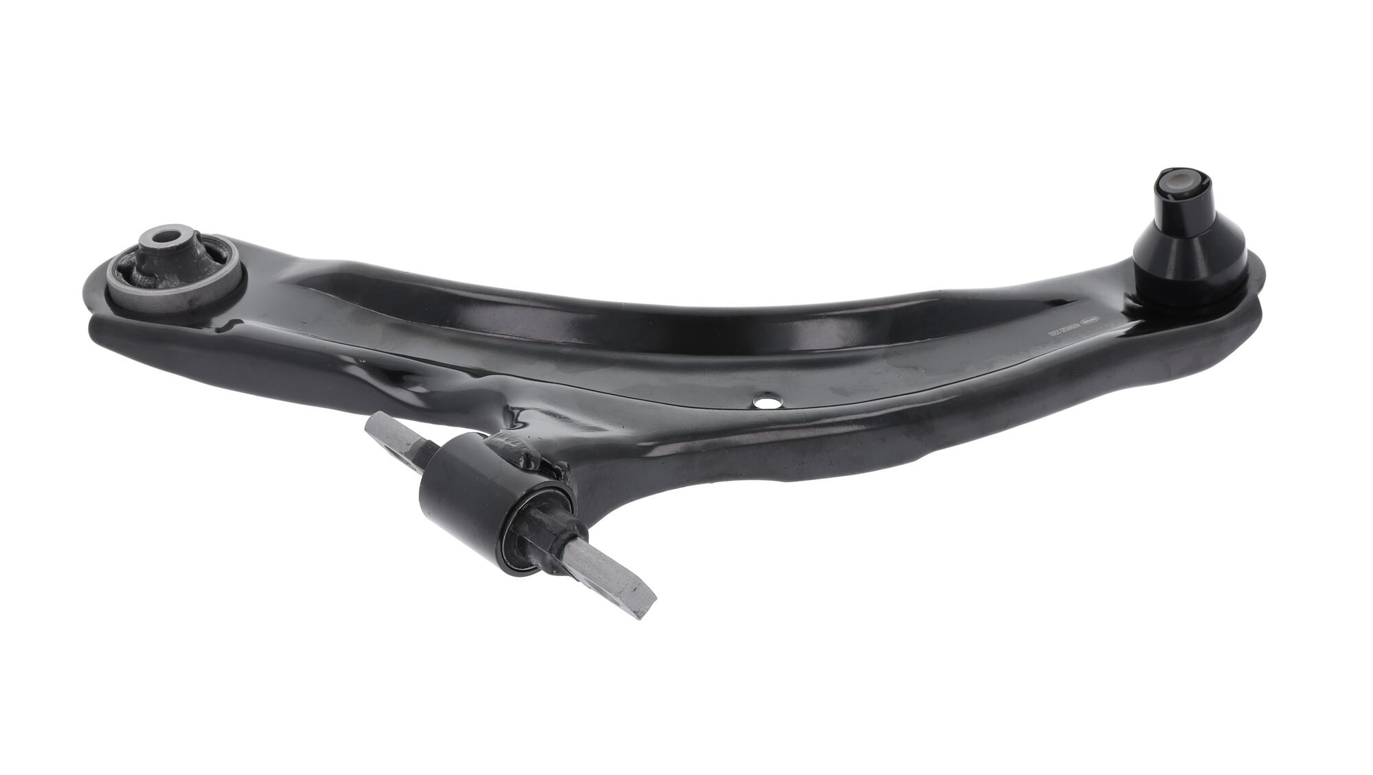 Corteco Draagarm 49398520