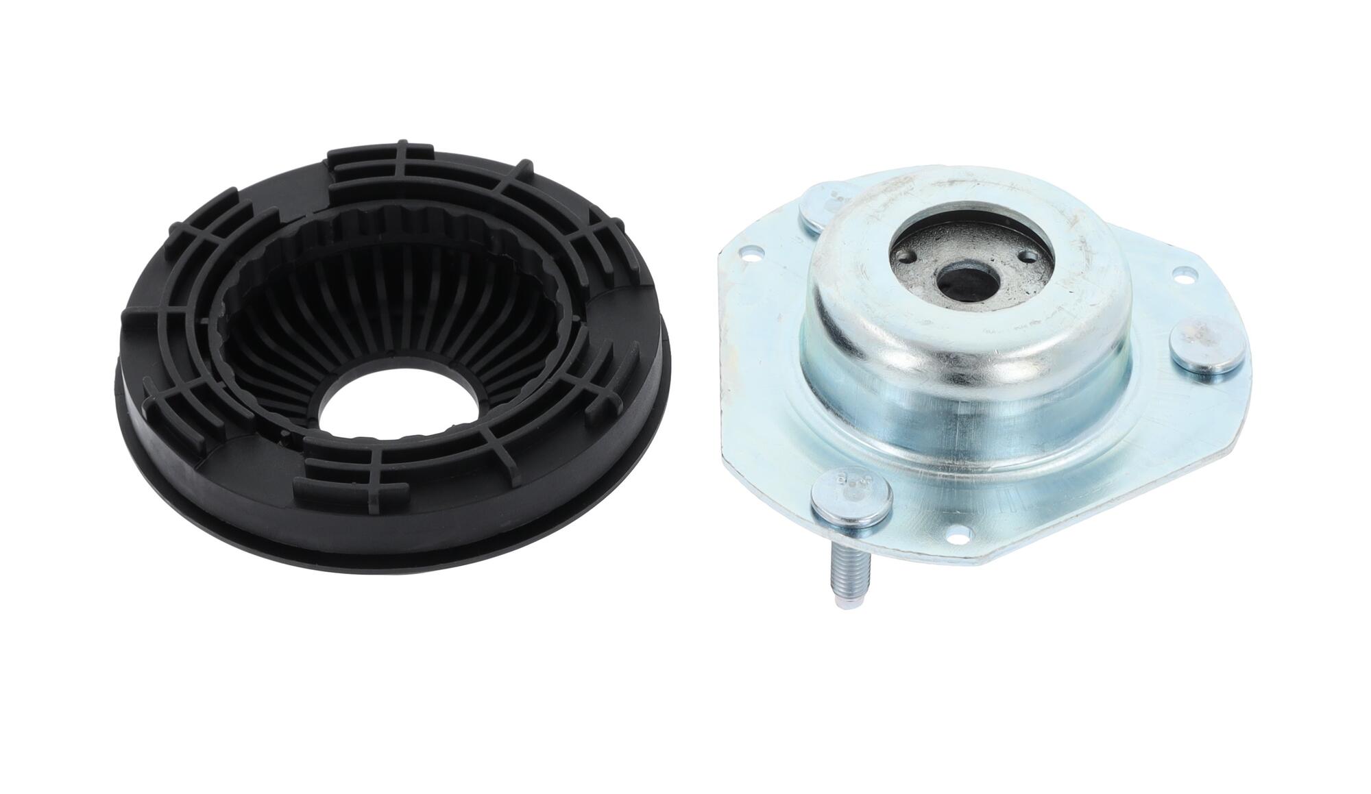 Veerpootlager & rubber Corteco 49417213