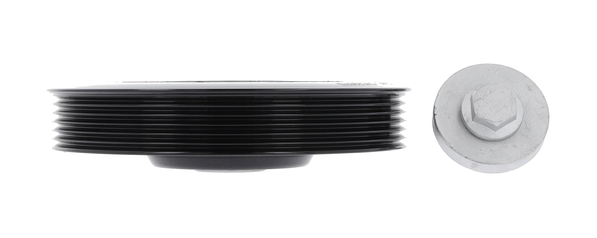 Corteco Krukaspoelie 49418960