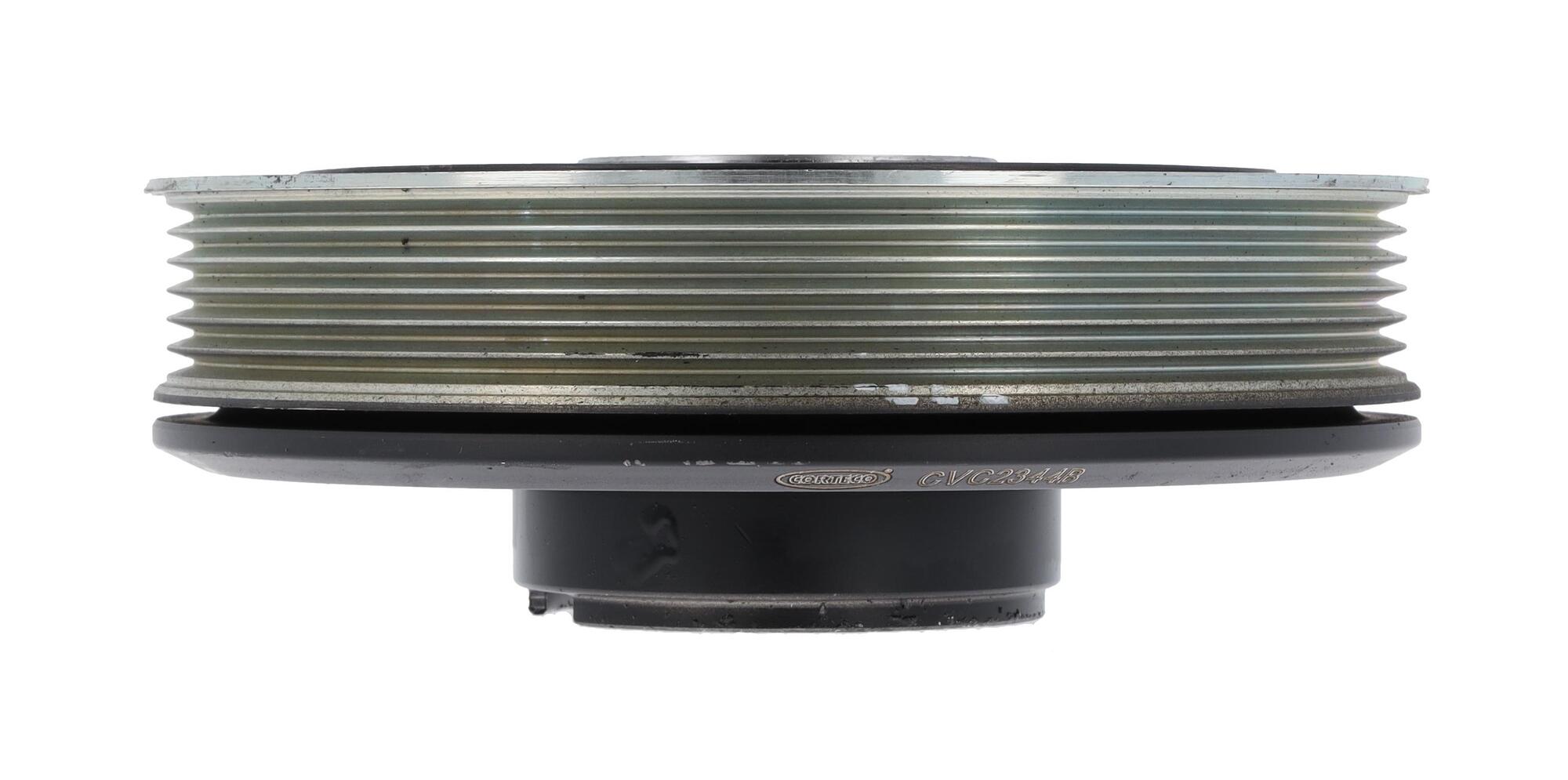 Corteco Krukaspoelie 49434594