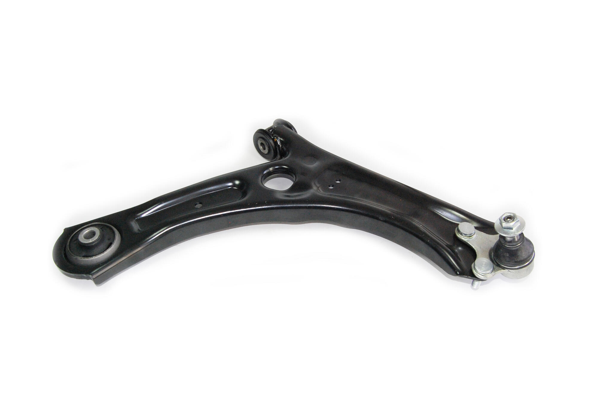 Draagarm Corteco 49102422