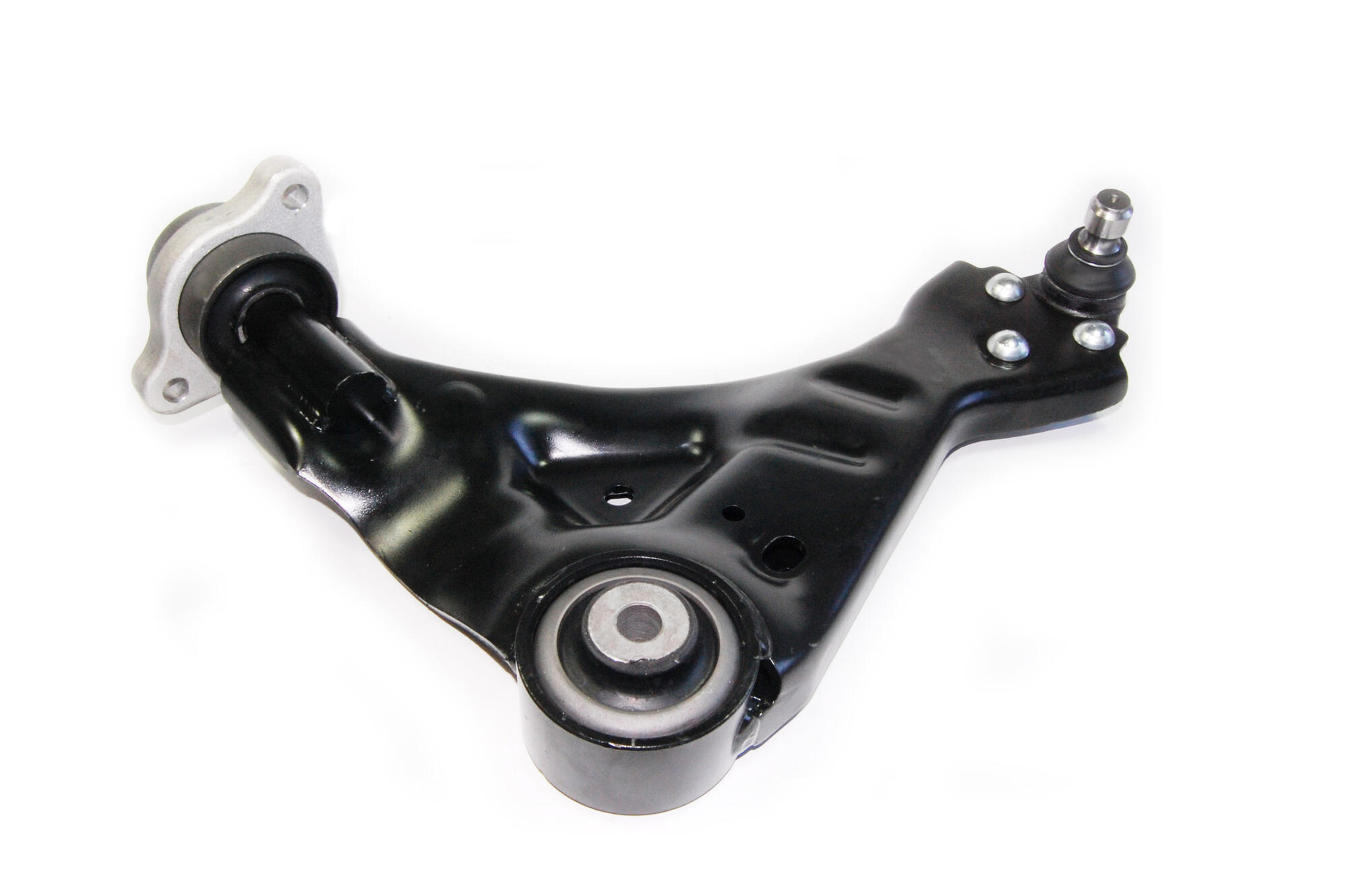 Draagarm Corteco 49102423