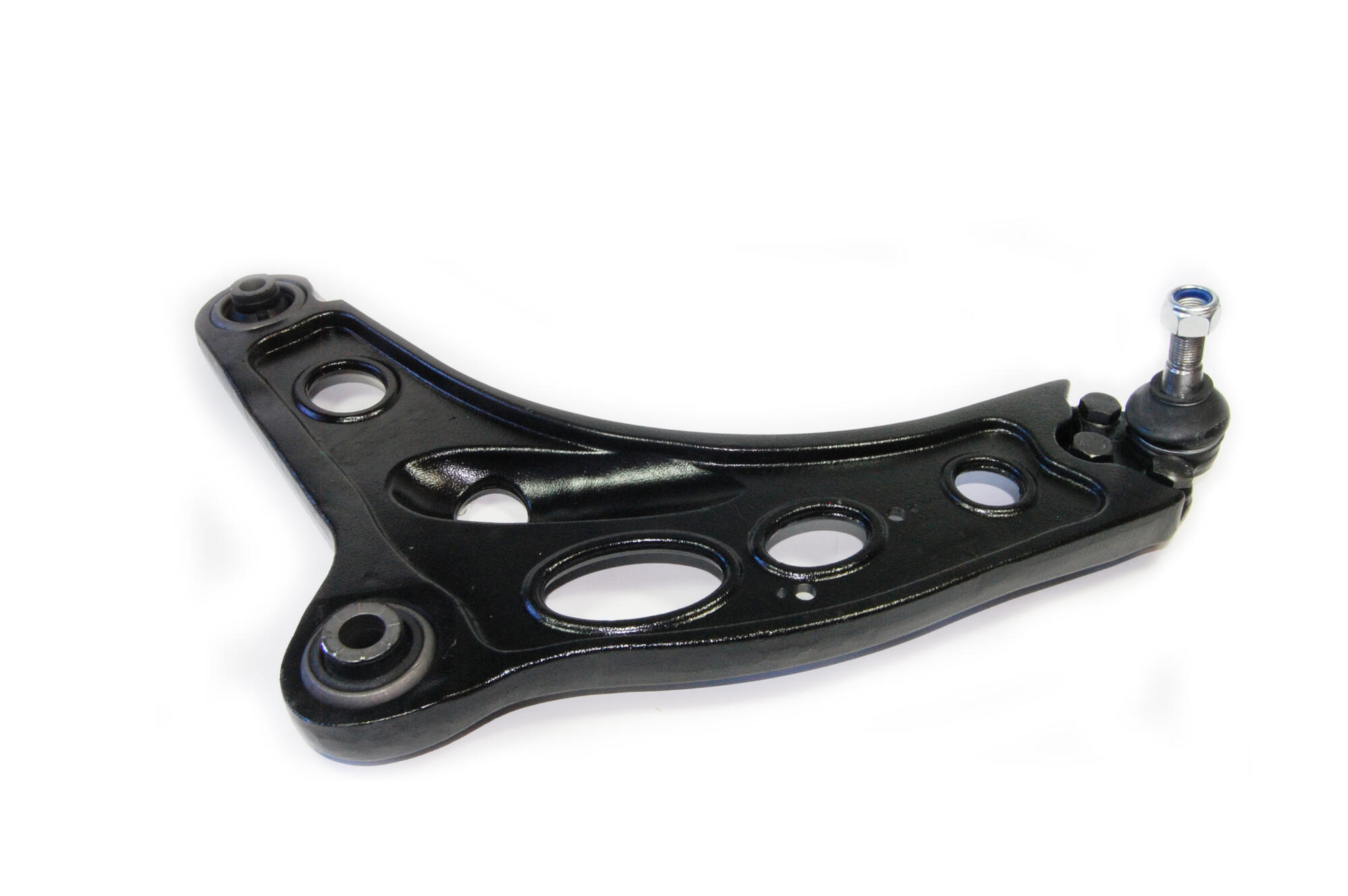 Draagarm Corteco 49104992