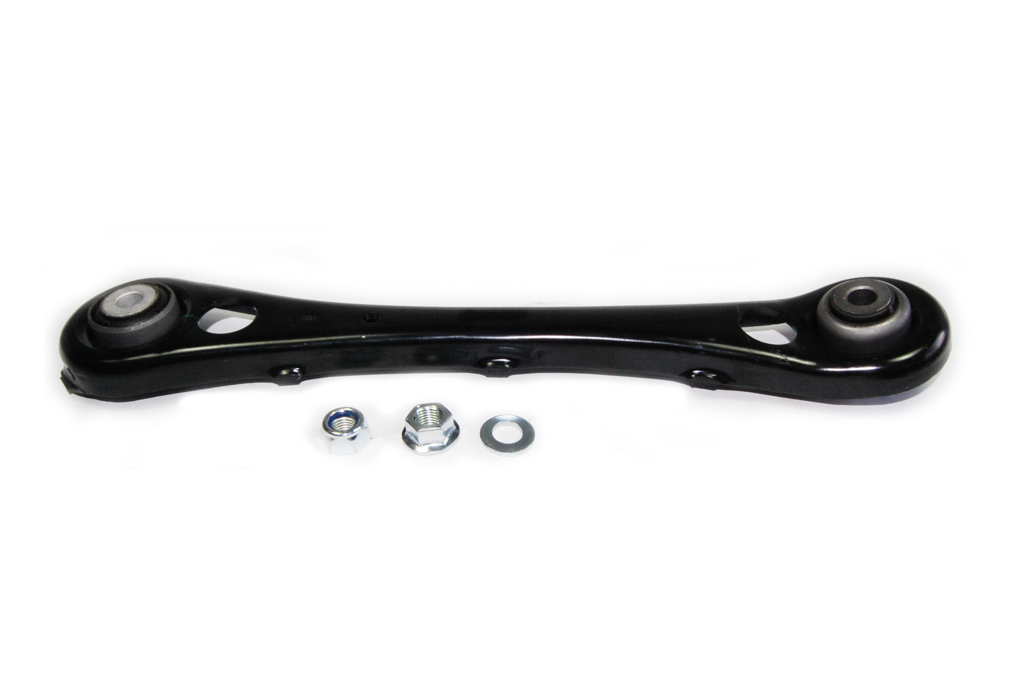 Draagarm Corteco 49397111