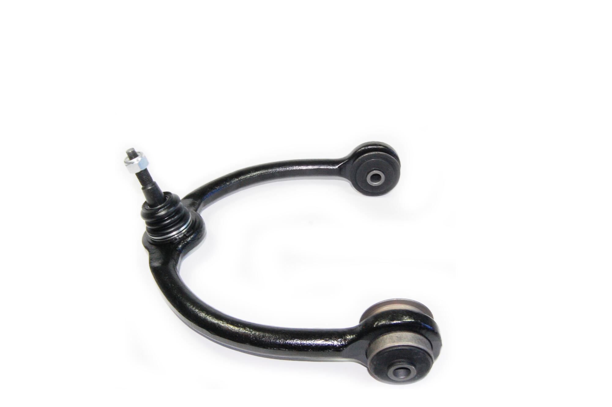 Draagarm Corteco 49401935