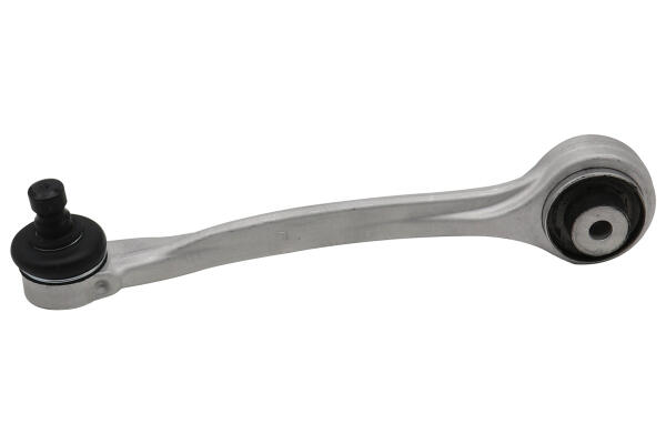 Draagarm Corteco 49107260