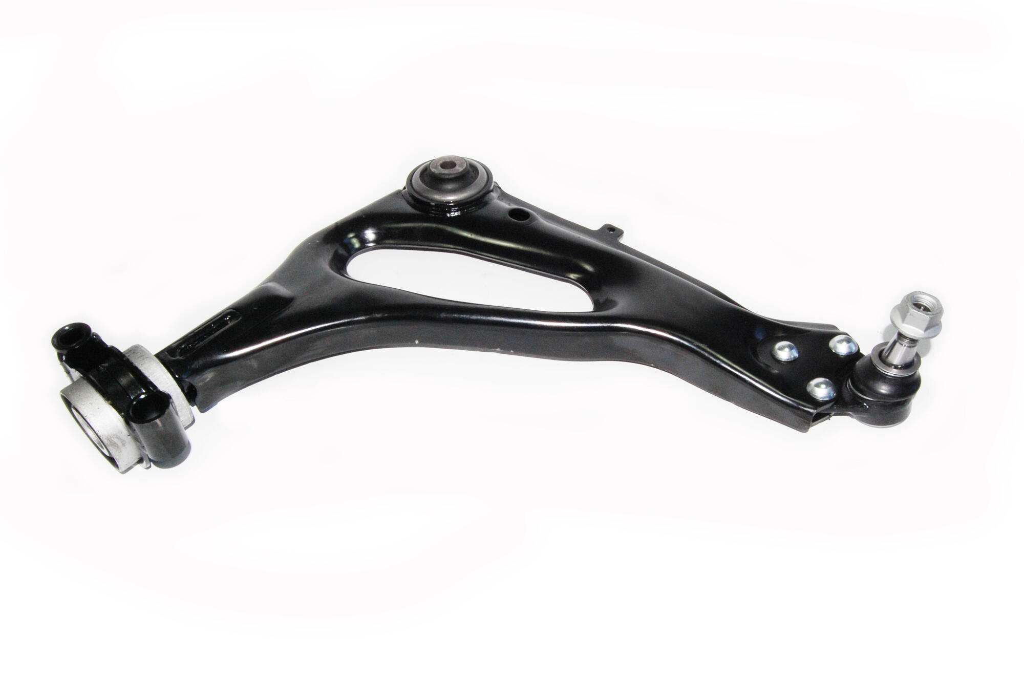 Draagarm Corteco 49107350