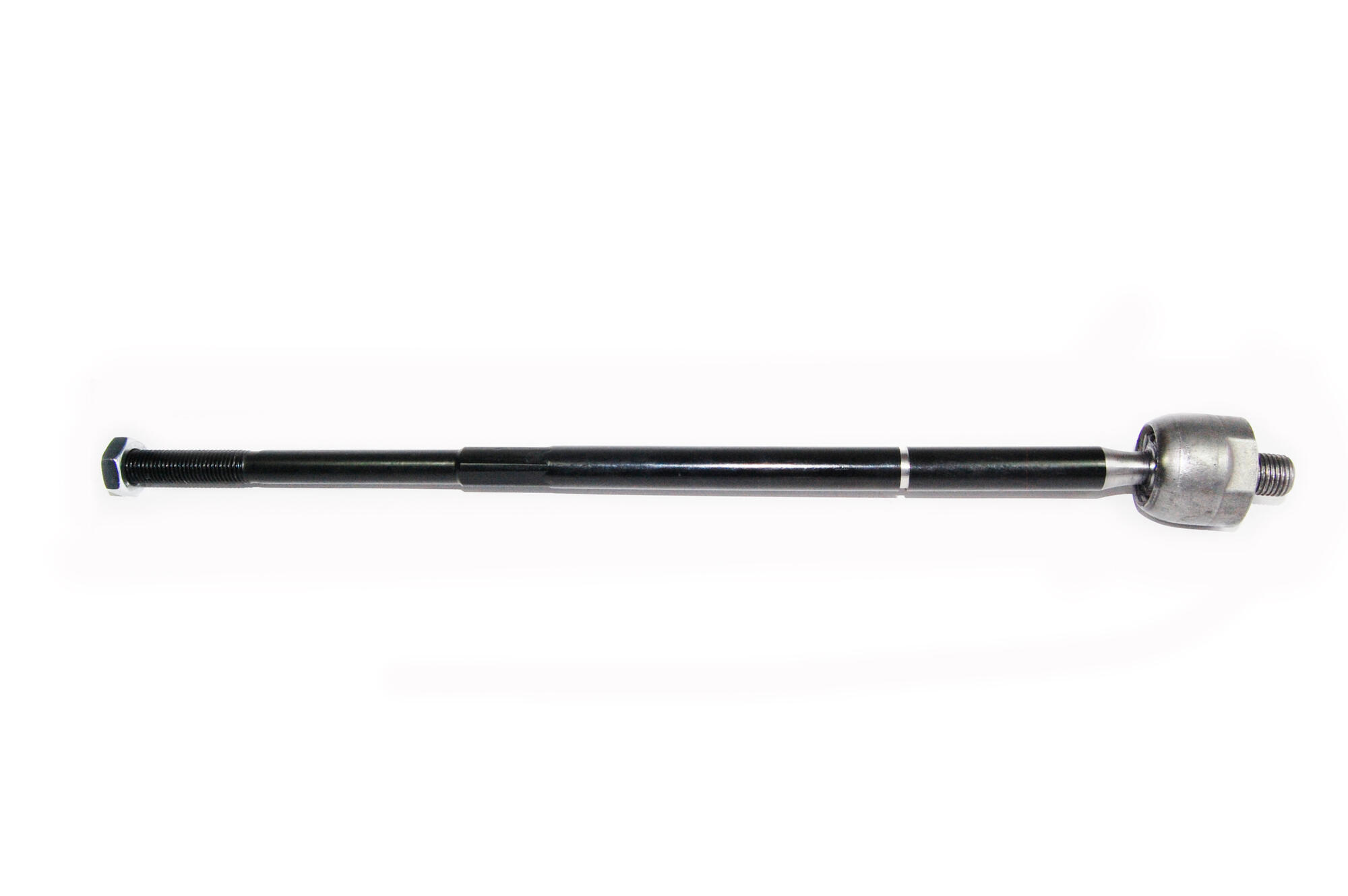 Axiaal gewricht / spoorstang Corteco 49396988