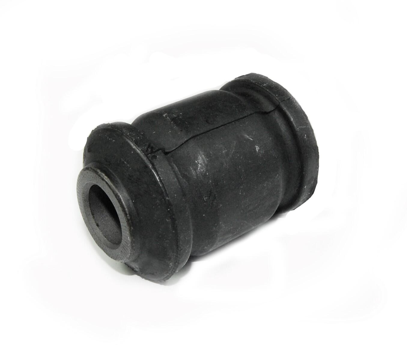 Draagarm-/ reactiearm lager Corteco 49120041