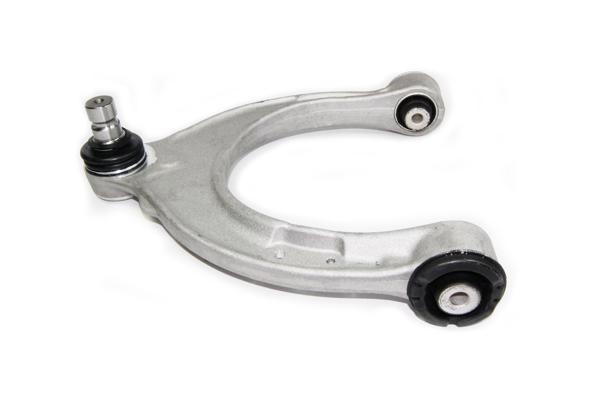 Draagarm Corteco 49120407