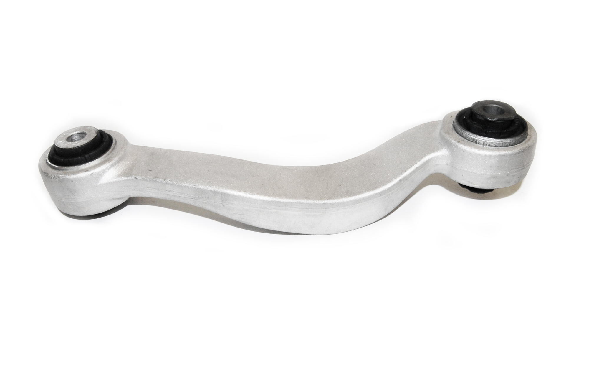 Draagarm Corteco 49395565