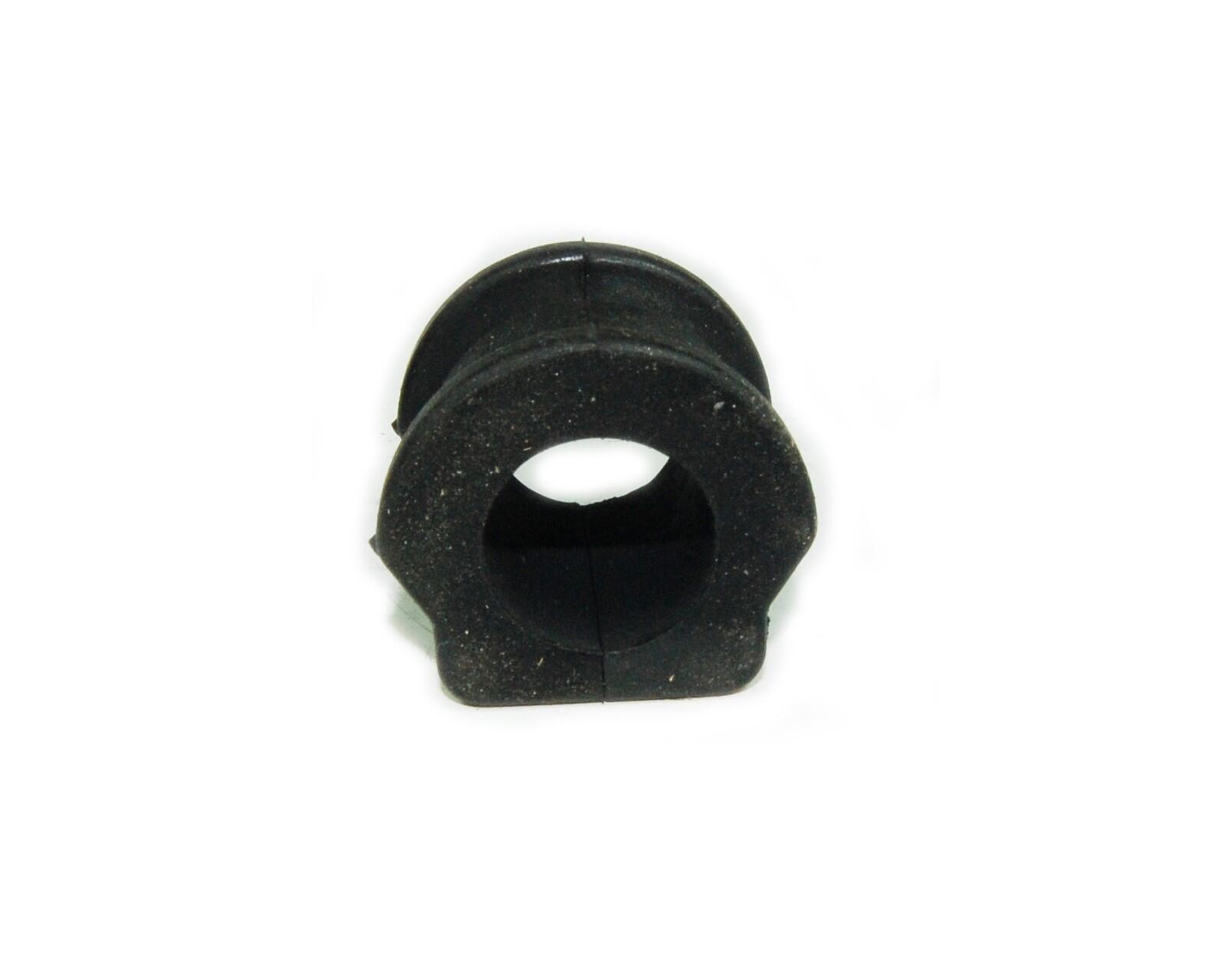 Stabilisatorstang rubber Corteco 49397871