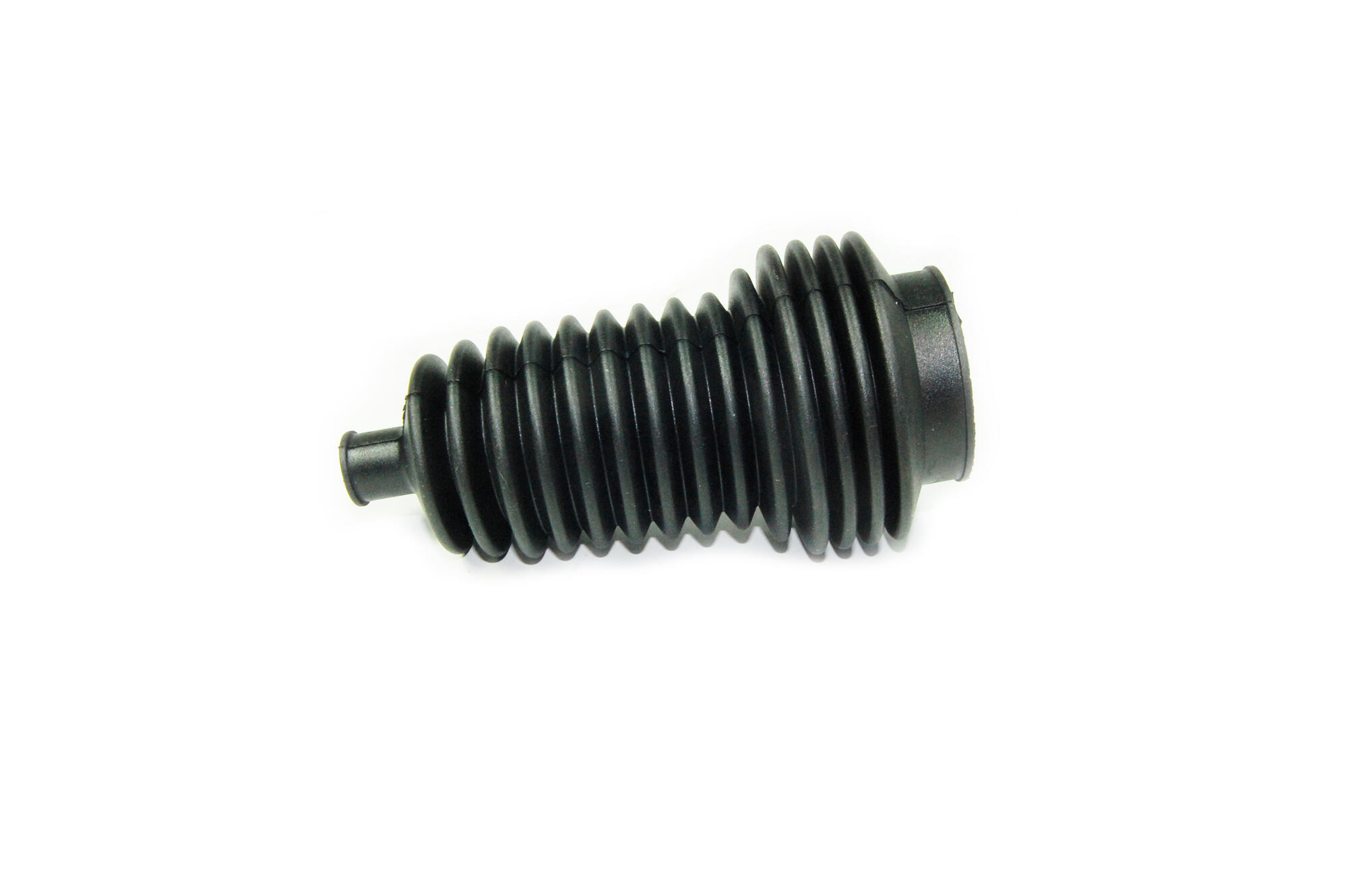 Stuurhuishoes Corteco 49136774