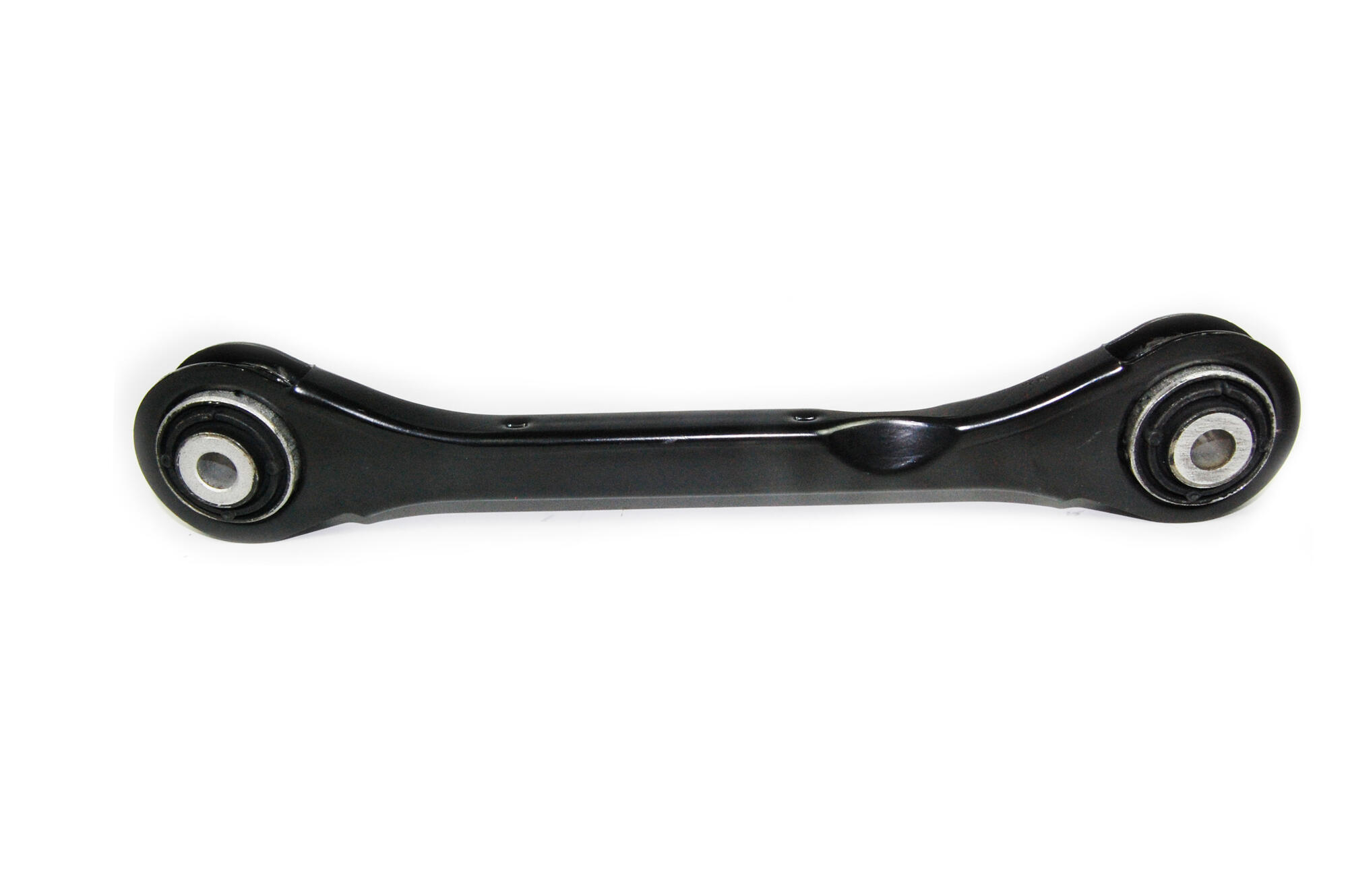 Draagarm Corteco 49136778