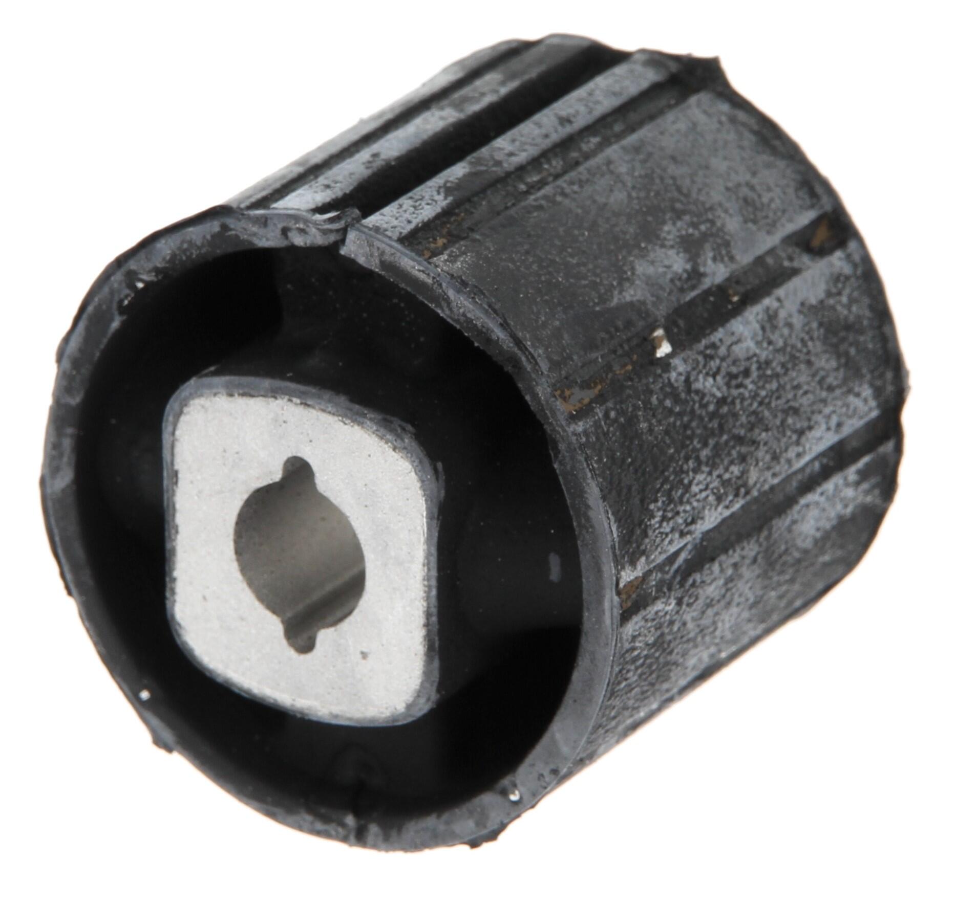 Corteco Draagarm-/ reactiearm lager 49391549